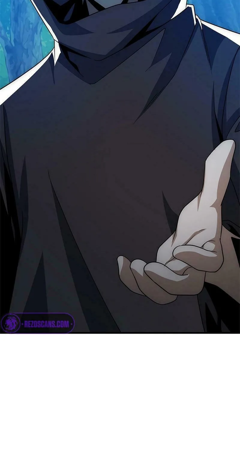 Read The Cursed Strongest Player Rules the World chapter 40 image 61 on Lezhin