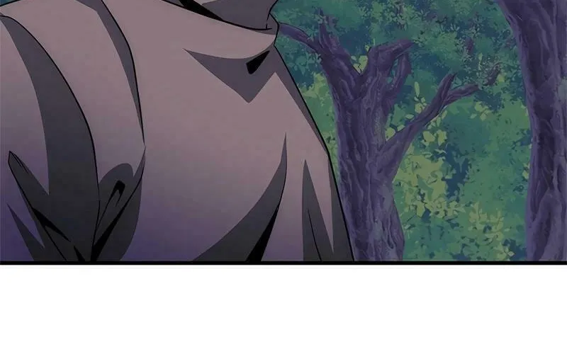 Read The Cursed Strongest Player Rules the World chapter 40 image 9 on Lezhin
