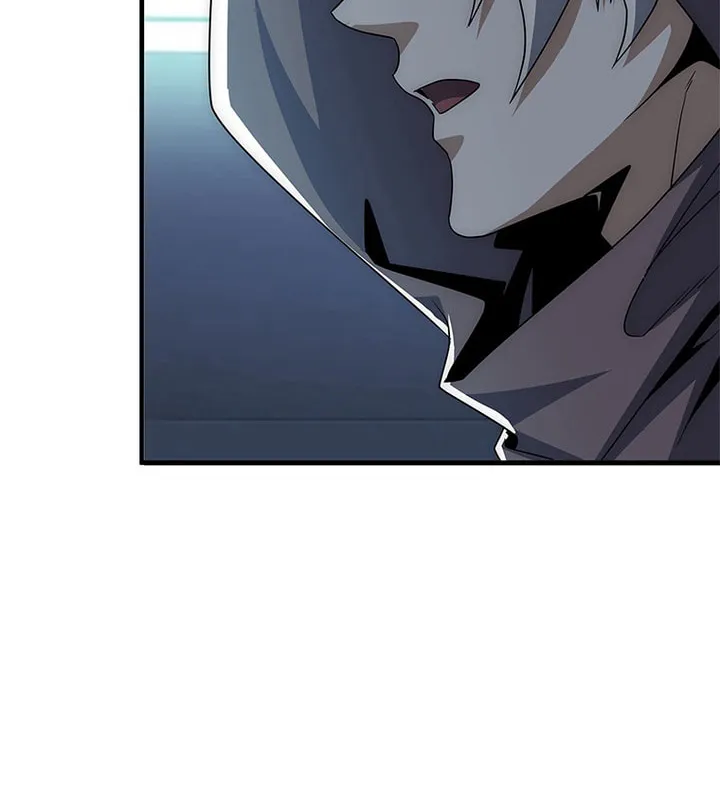 Read The Cursed Strongest Player Rules the World chapter 41 image 21 on Lezhin