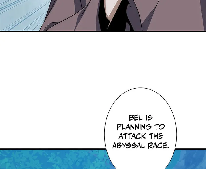 Read The Cursed Strongest Player Rules the World chapter 41 image 25 on Lezhin