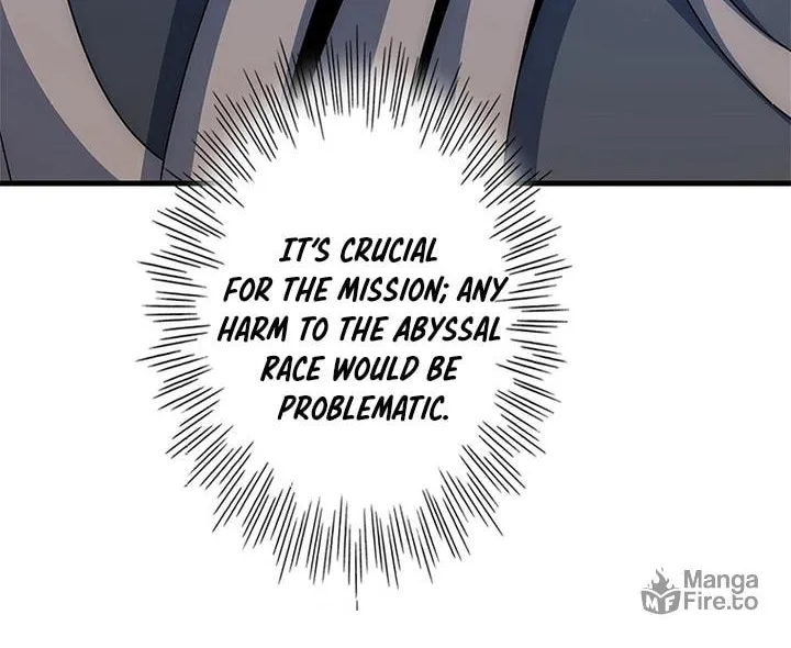 Read The Cursed Strongest Player Rules the World chapter 41 image 29 on Lezhin