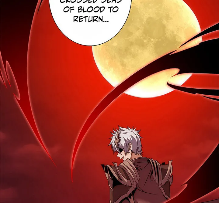 Read The Cursed Strongest Player Rules the World chapter 41 image 3 on Lezhin