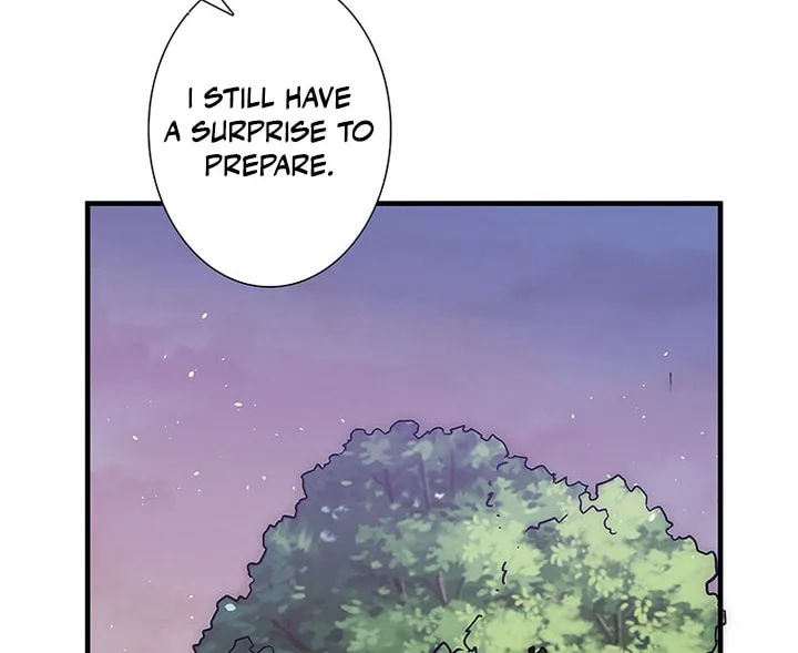 Read The Cursed Strongest Player Rules the World chapter 41 image 33 on Lezhin