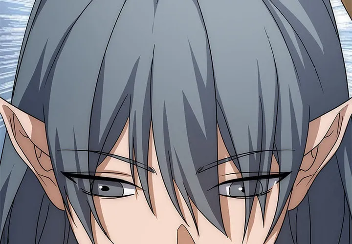 Read The Cursed Strongest Player Rules the World chapter 41 image 37 on Lezhin