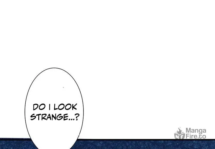 Read The Cursed Strongest Player Rules the World chapter 41 image 41 on Lezhin