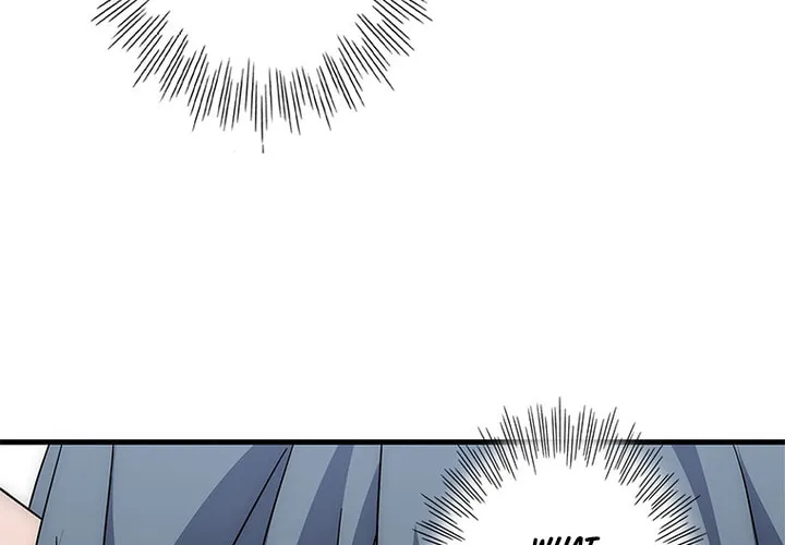 Read The Cursed Strongest Player Rules the World chapter 41 image 43 on Lezhin