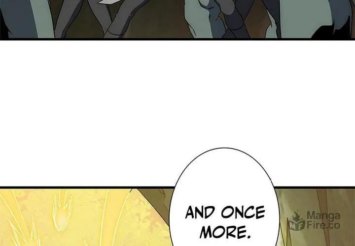 Read The Cursed Strongest Player Rules the World chapter 41 image 49 on Lezhin