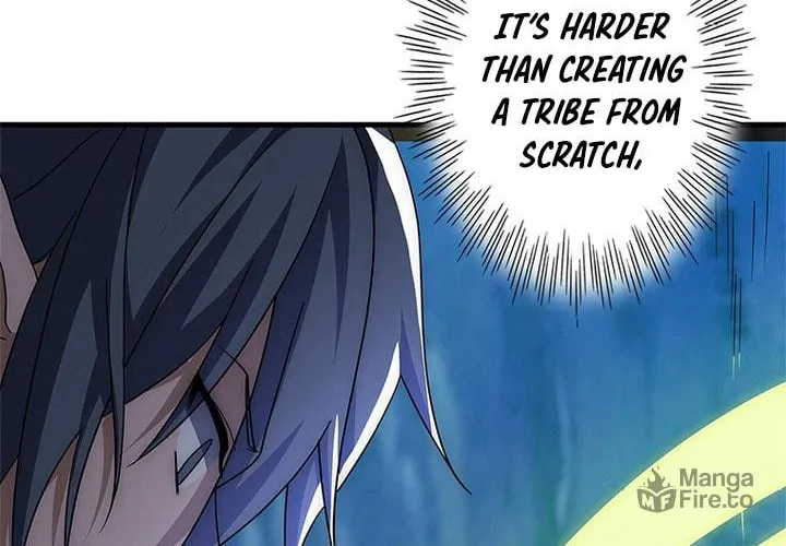 Read The Cursed Strongest Player Rules the World chapter 41 image 53 on Lezhin