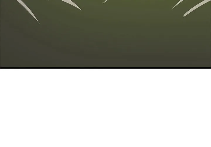 Read The Cursed Strongest Player Rules the World chapter 41 image 57 on Lezhin