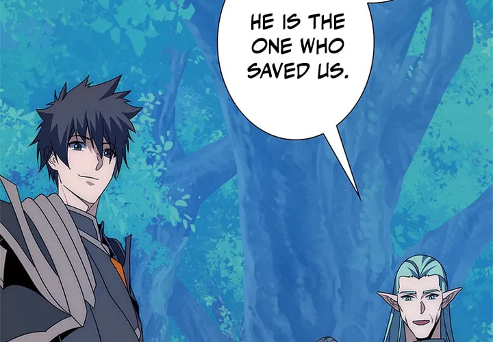 Read The Cursed Strongest Player Rules the World chapter 41 image 61 on Lezhin