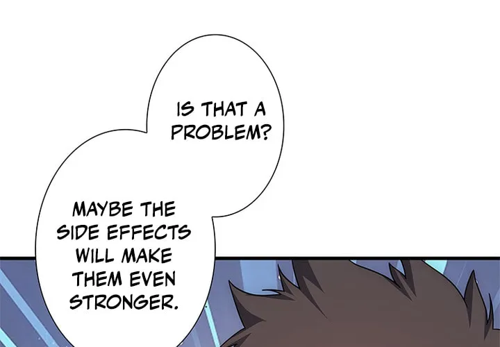 Read The Cursed Strongest Player Rules the World chapter 41 image 67 on Lezhin