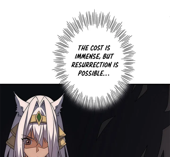 Read The Cursed Strongest Player Rules the World chapter 41 image 7 on Lezhin