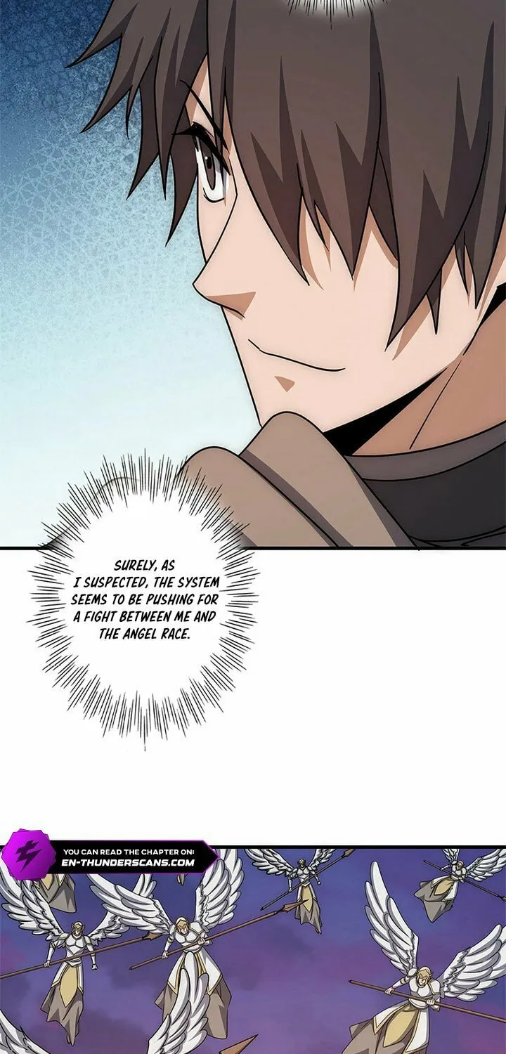 Read The Cursed Strongest Player Rules the World chapter 41 image 70 on Lezhin