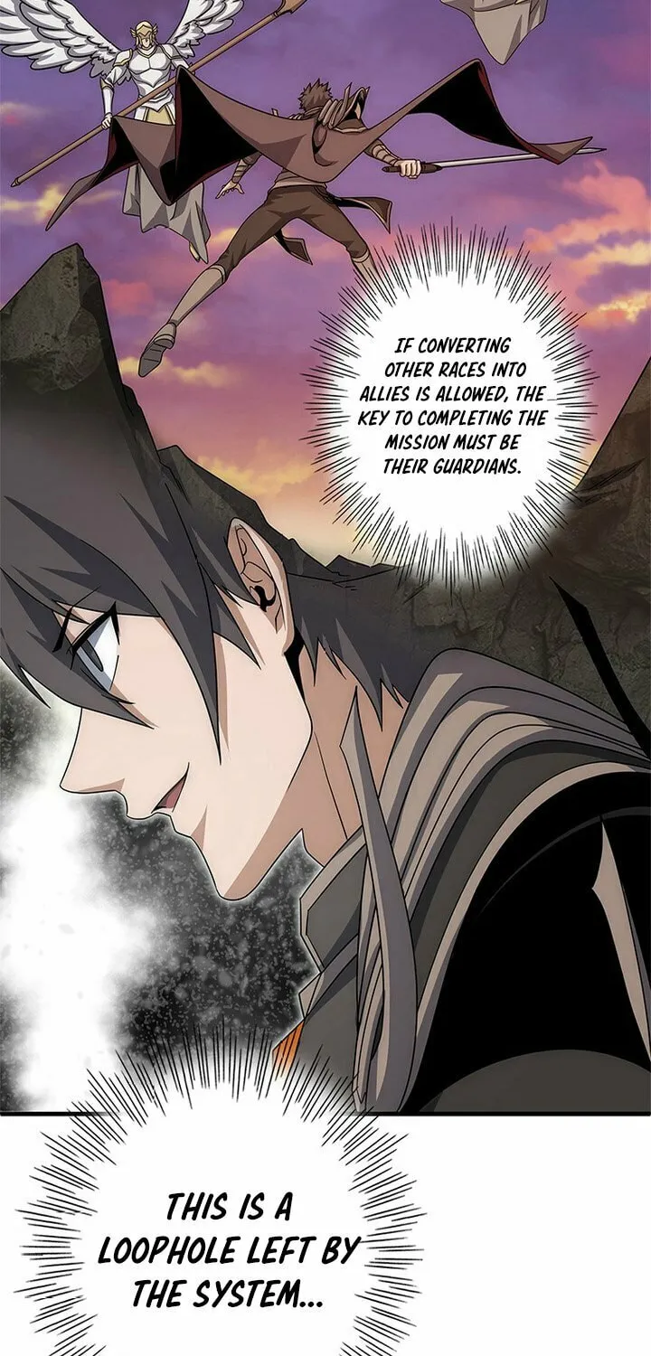 Read The Cursed Strongest Player Rules the World chapter 41 image 71 on Lezhin