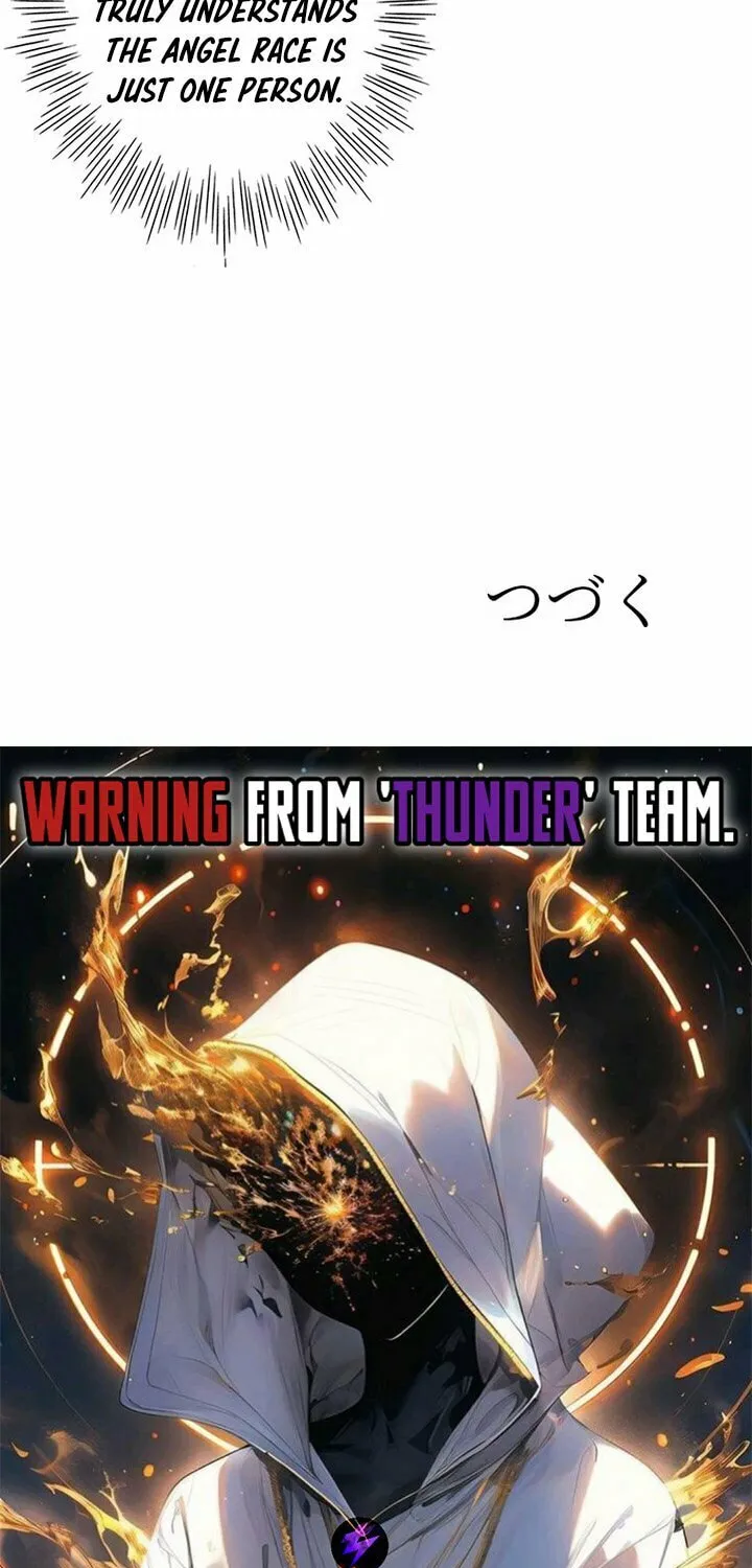 Read The Cursed Strongest Player Rules the World chapter 41 image 74 on Lezhin