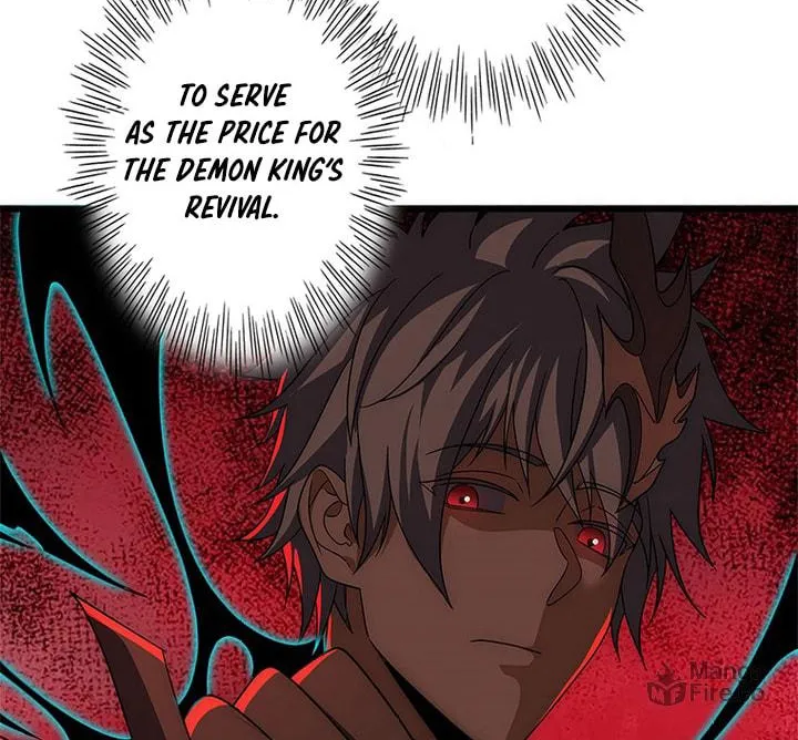 Read The Cursed Strongest Player Rules the World chapter 41 image 9 on Lezhin