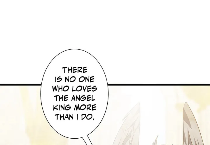 Read The Cursed Strongest Player Rules the World chapter 42 image 21 on Lezhin