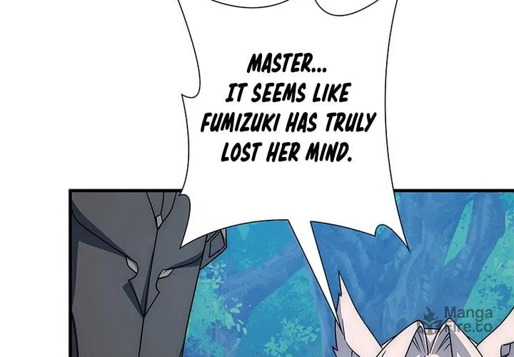 Read The Cursed Strongest Player Rules the World chapter 42 image 29 on Lezhin