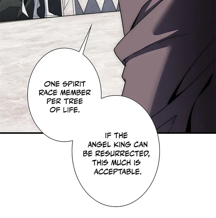 Read The Cursed Strongest Player Rules the World chapter 42 image 3 on Lezhin