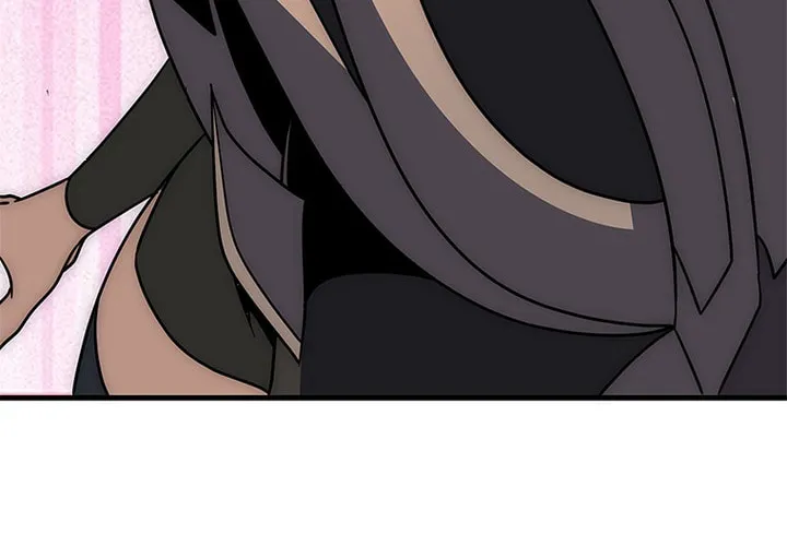 Read The Cursed Strongest Player Rules the World chapter 42 image 33 on Lezhin