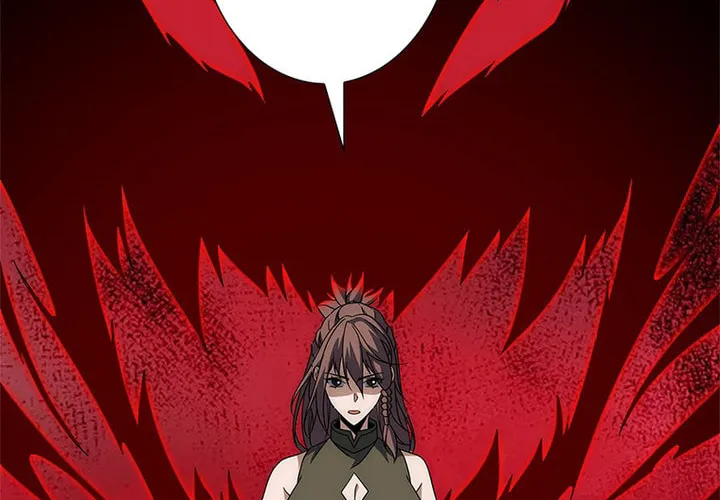 Read The Cursed Strongest Player Rules the World chapter 42 image 37 on Lezhin