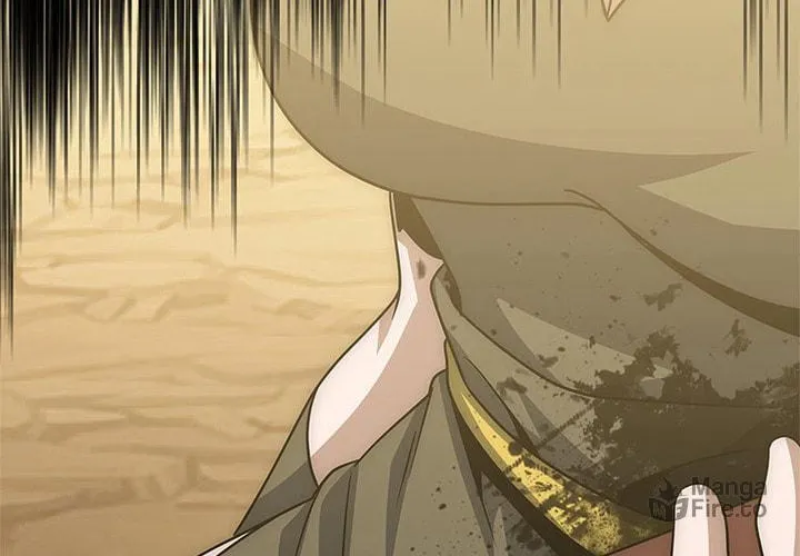 Read The Cursed Strongest Player Rules the World chapter 42 image 49 on Lezhin