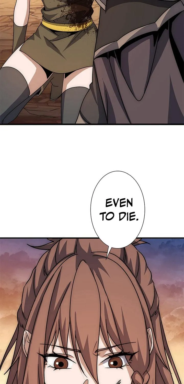 Read The Cursed Strongest Player Rules the World chapter 42 image 52 on Lezhin
