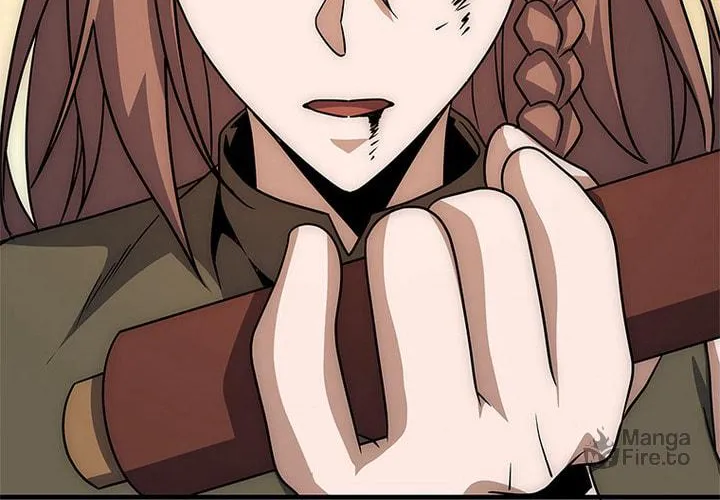 Read The Cursed Strongest Player Rules the World chapter 42 image 53 on Lezhin