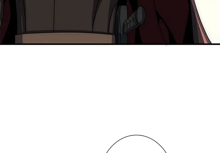Read The Cursed Strongest Player Rules the World chapter 42 image 55 on Lezhin
