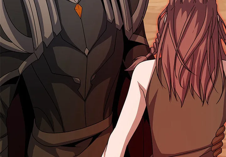 Read The Cursed Strongest Player Rules the World chapter 42 image 63 on Lezhin