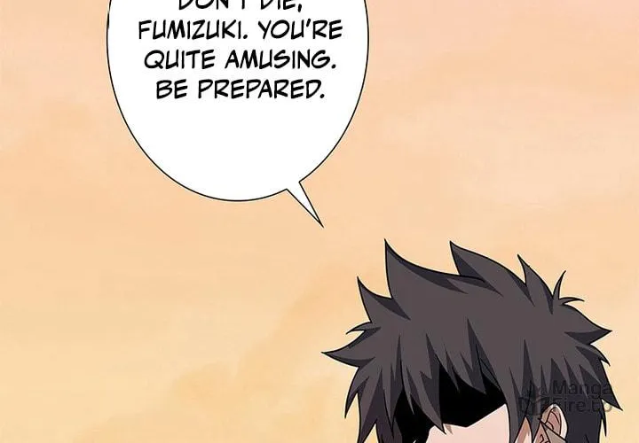 Read The Cursed Strongest Player Rules the World chapter 42 image 65 on Lezhin