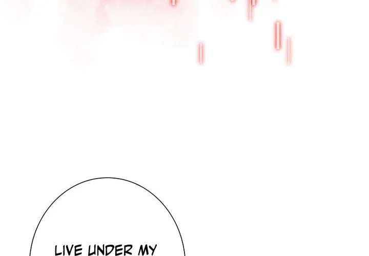 Read The Cursed Strongest Player Rules the World chapter 42 image 67 on Lezhin