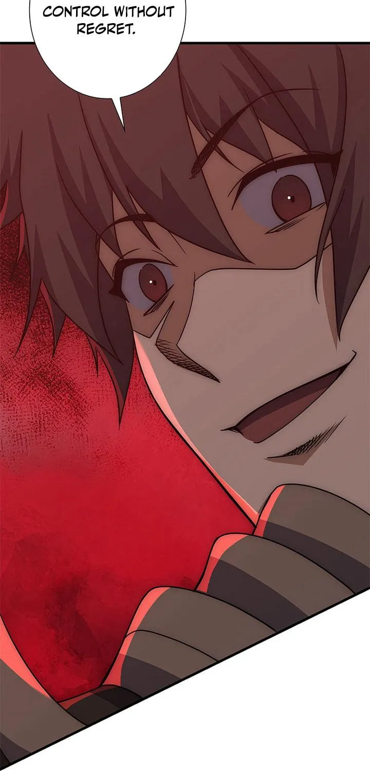 Read The Cursed Strongest Player Rules the World chapter 42 image 68 on Lezhin