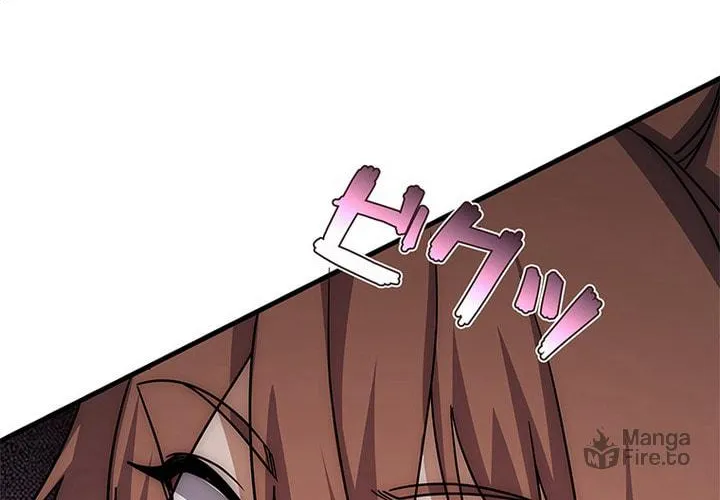 Read The Cursed Strongest Player Rules the World chapter 42 image 69 on Lezhin