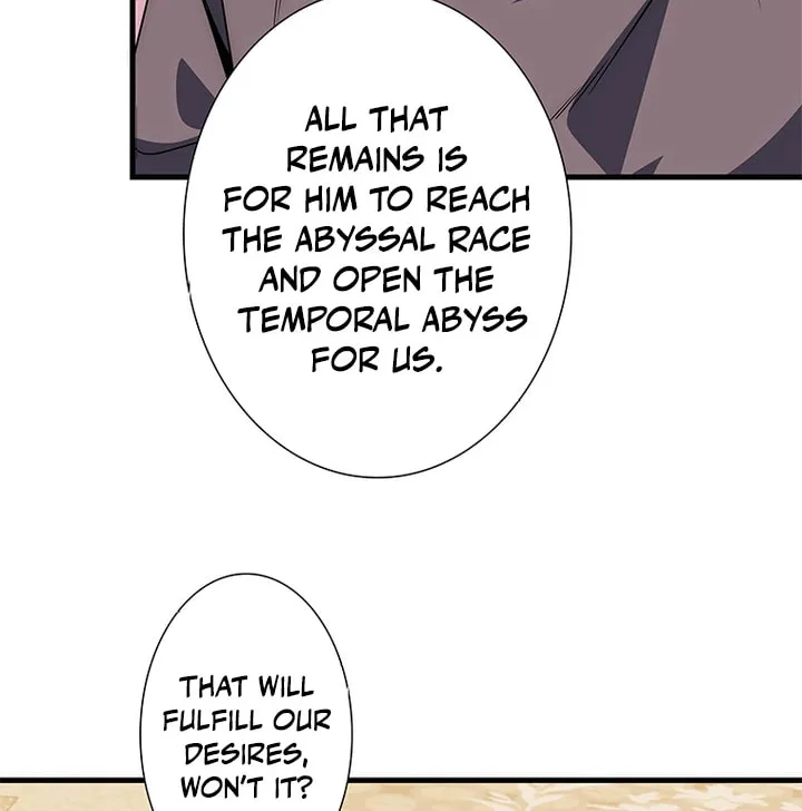 Read The Cursed Strongest Player Rules the World chapter 42 image 7 on Lezhin