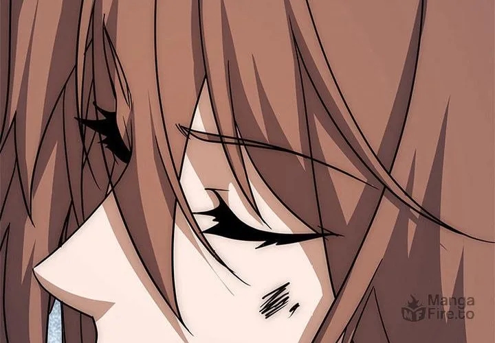 Read The Cursed Strongest Player Rules the World chapter 42 image 71 on Lezhin