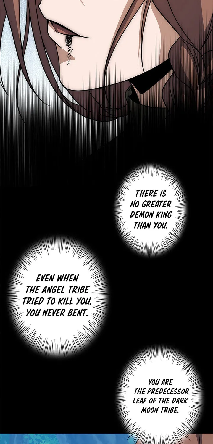 Read The Cursed Strongest Player Rules the World chapter 42 image 72 on Lezhin