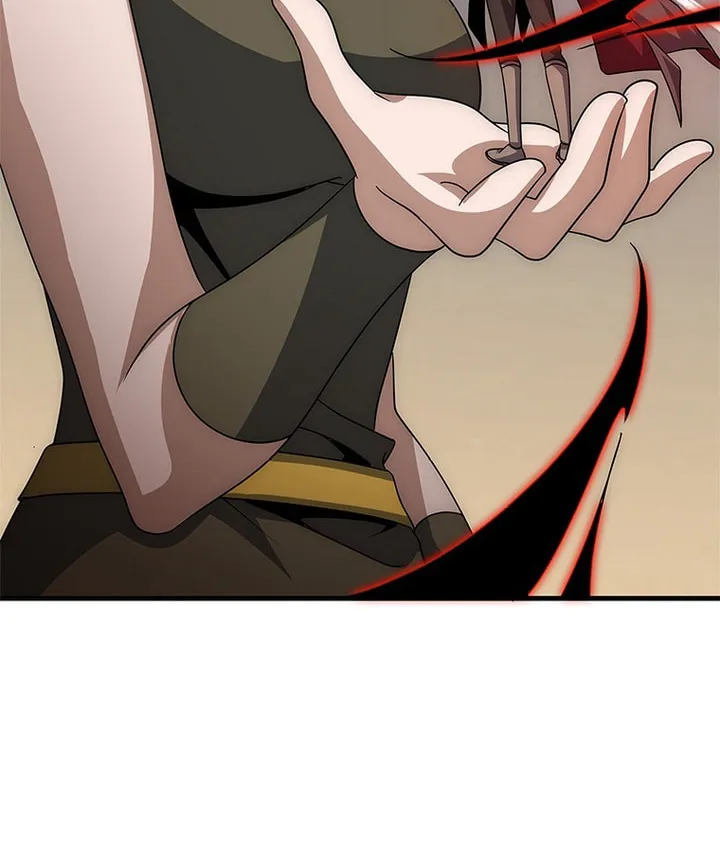 Read The Cursed Strongest Player Rules the World chapter 42 image 75 on Lezhin