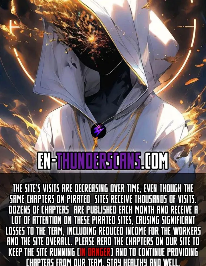 Read The Cursed Strongest Player Rules the World chapter 42 image 84 on Lezhin