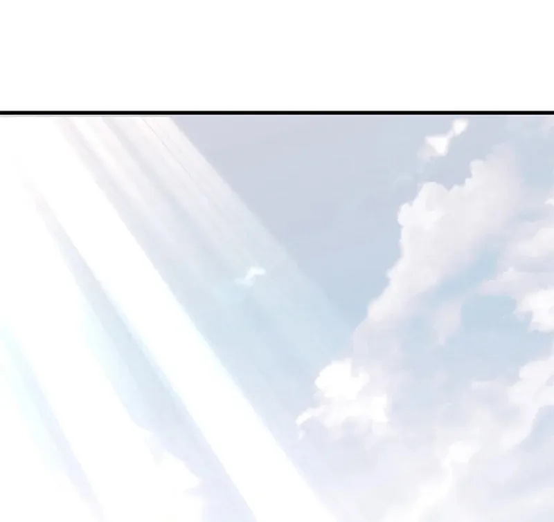 Read The Cursed Strongest Player Rules the World chapter 43 image 35 on Lezhin