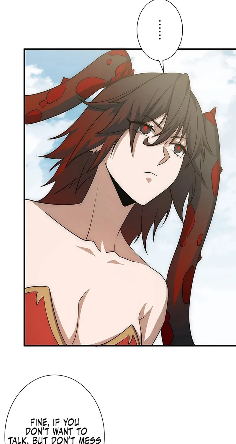 Read The Cursed Strongest Player Rules the World chapter 43 image 46 on Lezhin