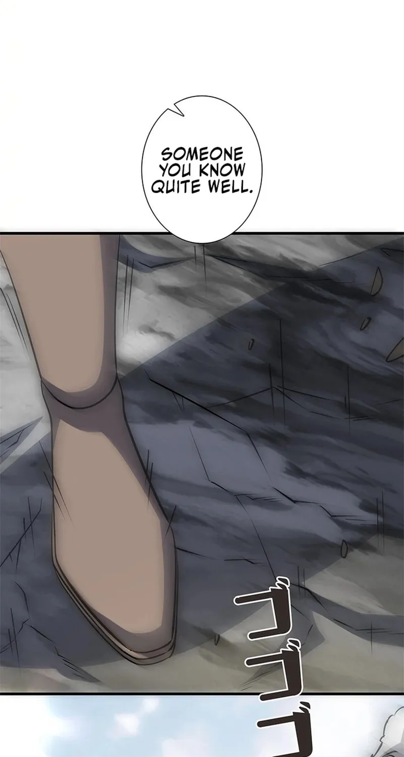 Read The Cursed Strongest Player Rules the World chapter 43 image 60 on Lezhin