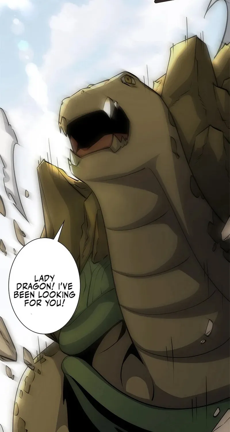 Read The Cursed Strongest Player Rules the World chapter 43 image 61 on Lezhin