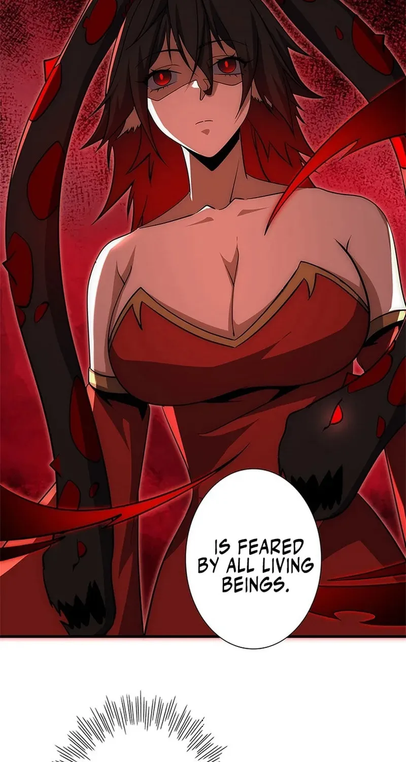 Read The Cursed Strongest Player Rules the World chapter 43 image 63 on Lezhin