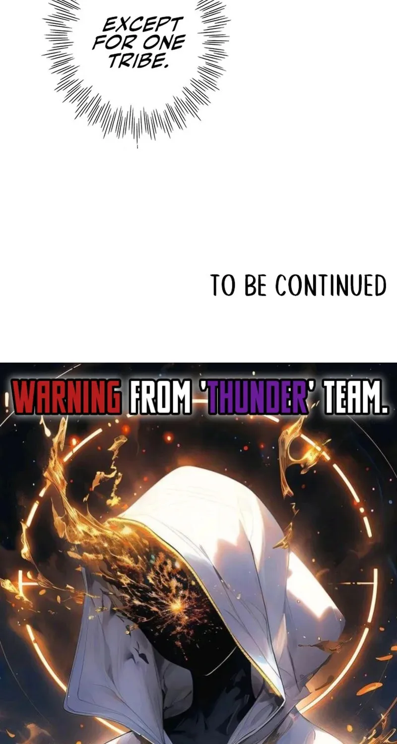Read The Cursed Strongest Player Rules the World chapter 43 image 64 on Lezhin