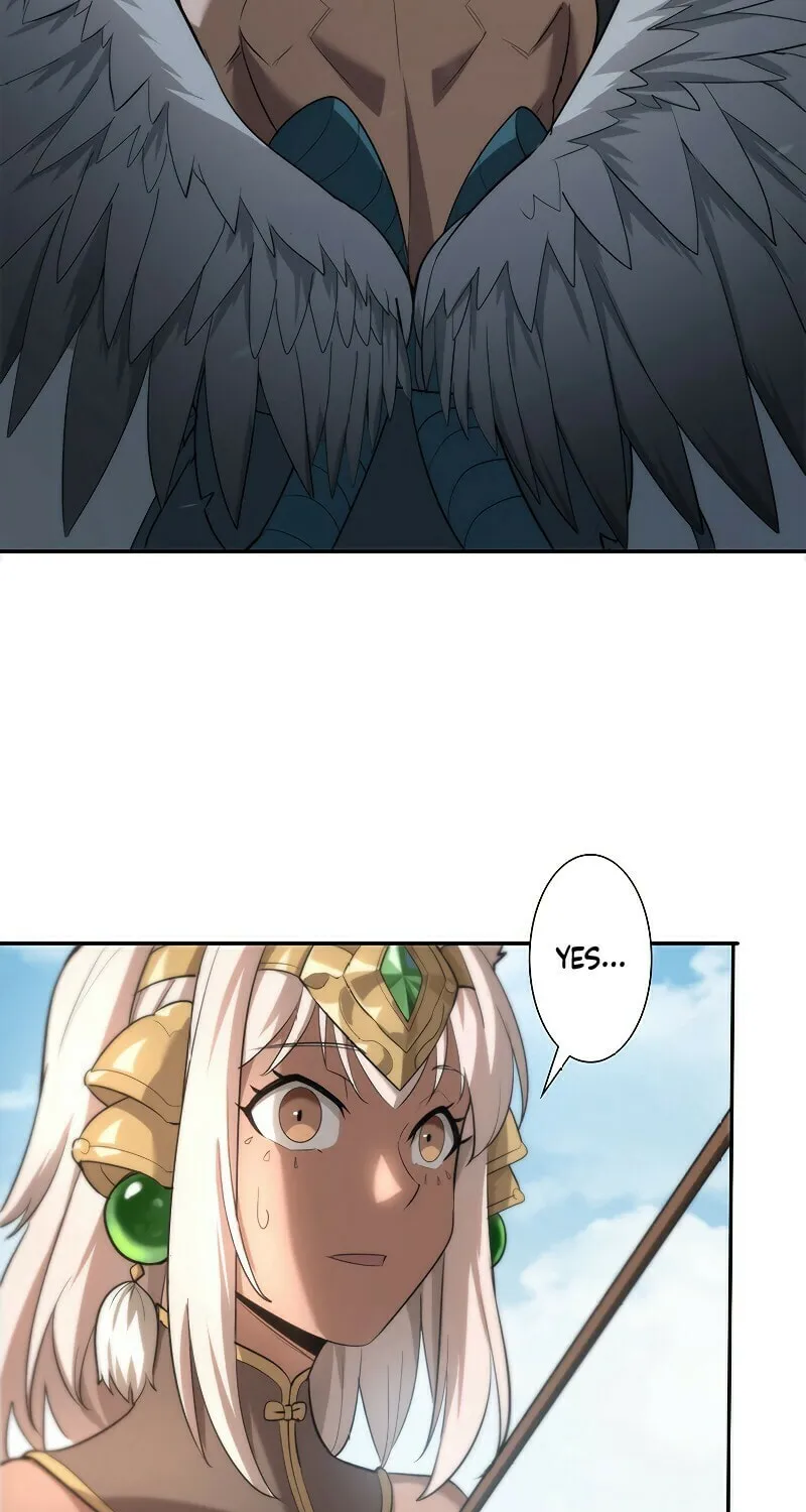 Read The Cursed Strongest Player Rules the World chapter 5 image 3 on Lezhin