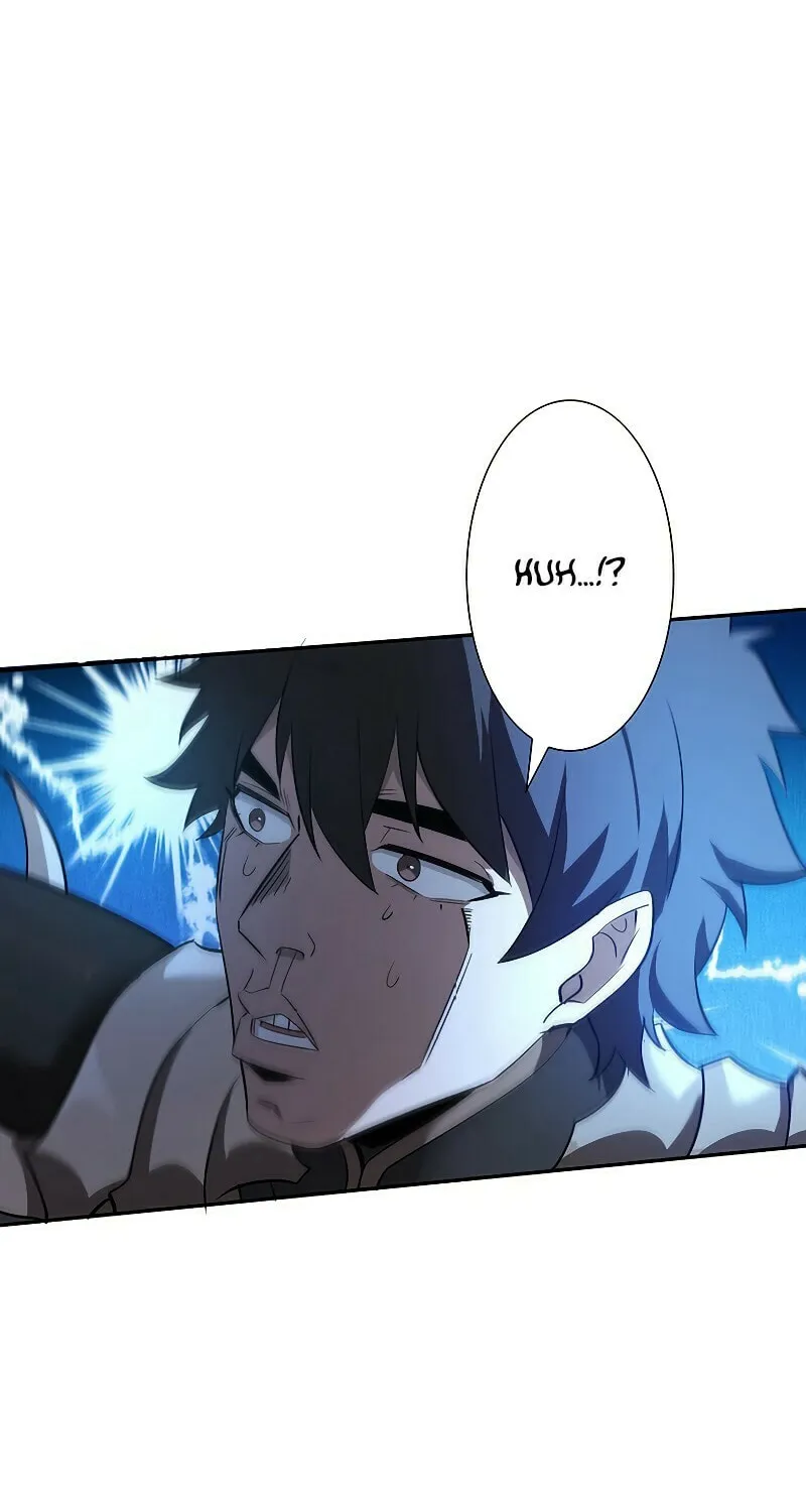 Read The Cursed Strongest Player Rules the World chapter 5 image 30 on Lezhin