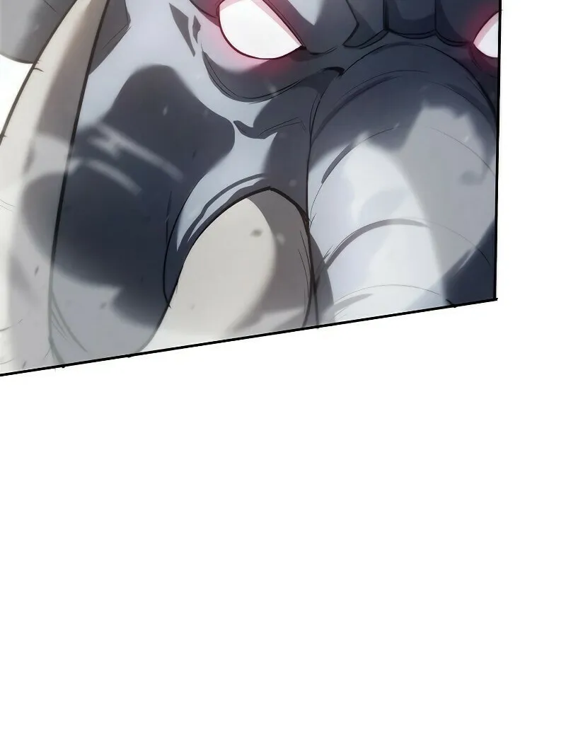 Read The Cursed Strongest Player Rules the World chapter 5 image 36 on Lezhin