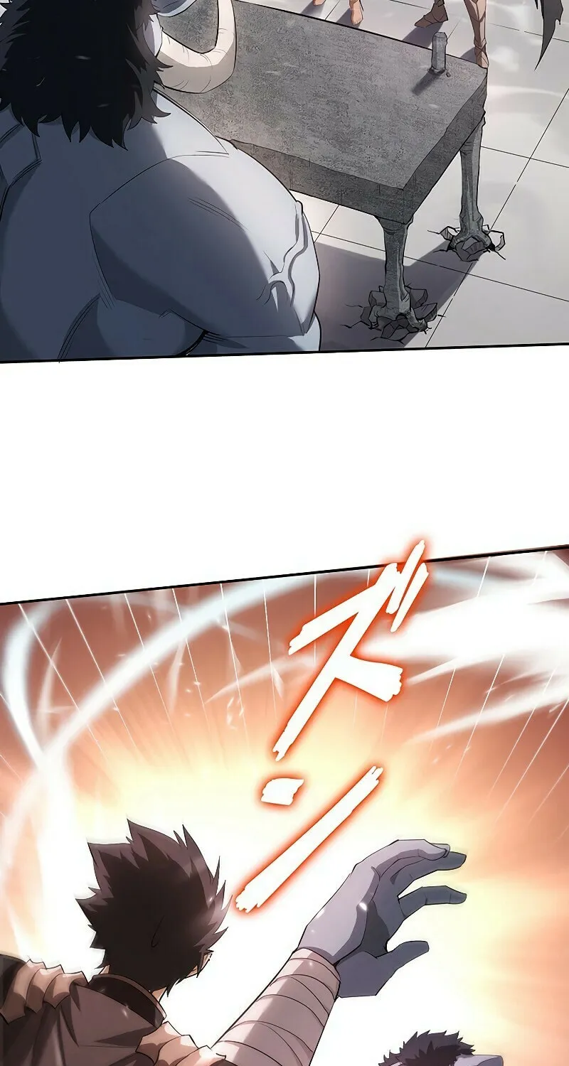 Read The Cursed Strongest Player Rules the World chapter 5 image 45 on Lezhin