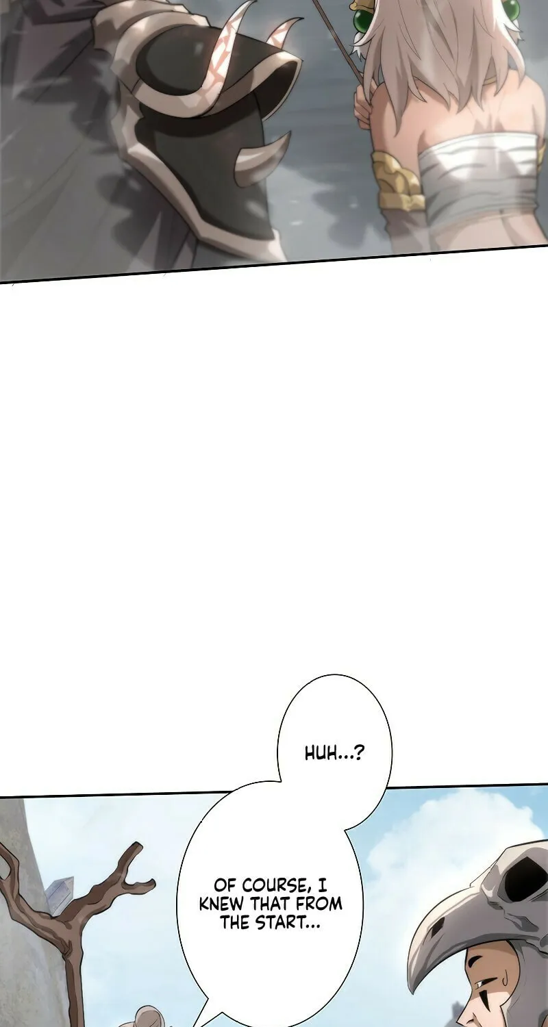 Read The Cursed Strongest Player Rules the World chapter 5 image 5 on Lezhin